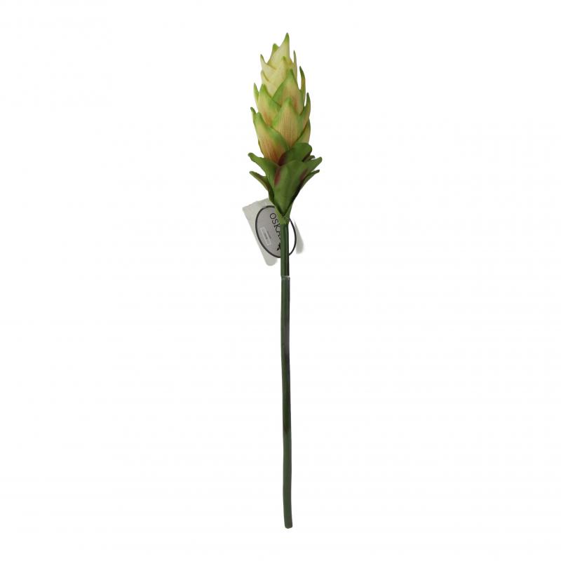Kurkuma sztuczna 50cm